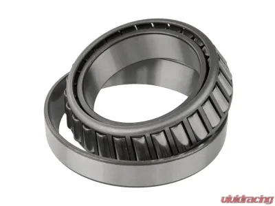 World American Differential Left Bearing - 32014X