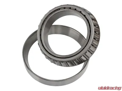 World American Left Hand Differential Bearing Set - 32017X