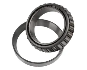 World American Differential Right Bearing