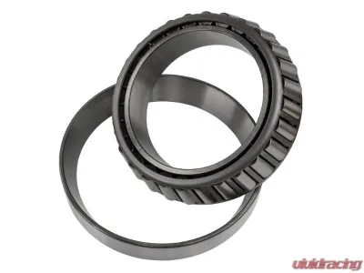 World American Differential Right Bearing - 32020X