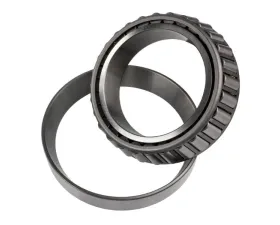 World American Right Hand Differential Bearing Set