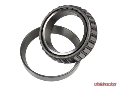World American Right Hand Differential Bearing Set - 32022X