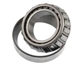 World American Bearing 32213