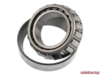 World American Bearing 32213 - 32213