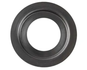 World American Dana 30 Outside Diameter 2.82