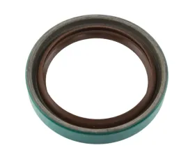 World American Oil Seal 32410CR