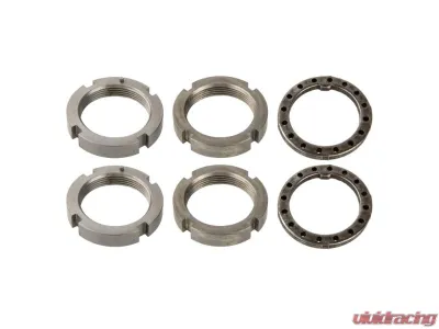 World American Conversion Kit Ford - 32720