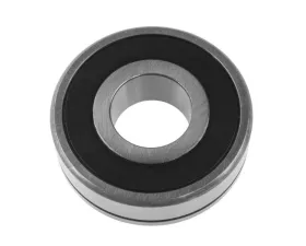 World American AX5 Input Bearing