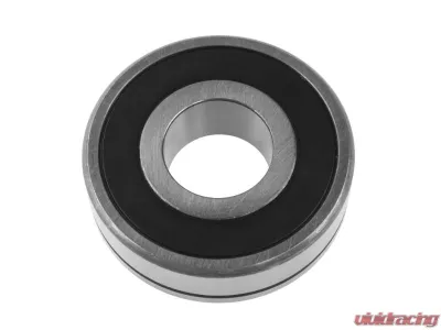 World American AX5 Input Bearing - 32BCS8-2MT2N