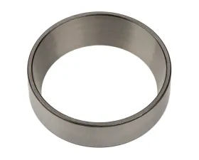 World American Outside Diameter 3.1562