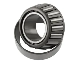 World American Bearing Set 33208
