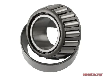 World American Bearing Set 33208 - 33208