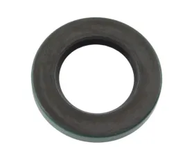 World American Outside Diameter 2.254