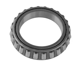 World American Bearing 34306-E