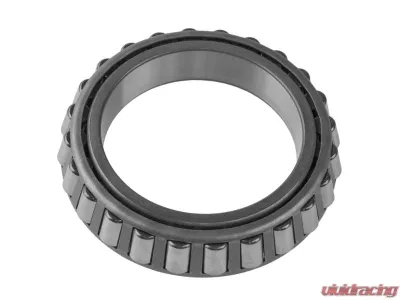 World American Bearing 34306-E - 34306
