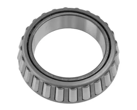 World American Bearing Cone 34492AT