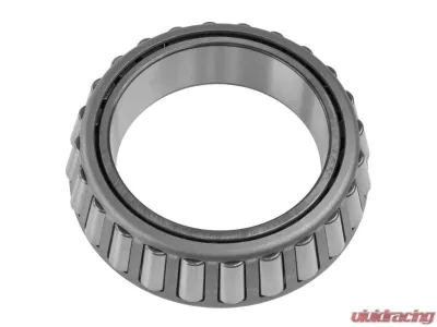 World American Bearing Cone 34492AT - 34492AT