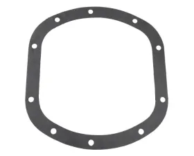 World American Differential Gasket 34684