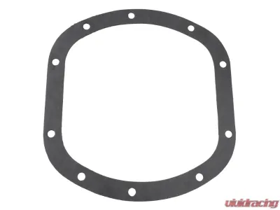 World American Differential Gasket 34684 - 34684