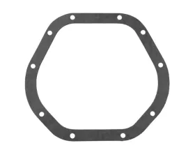 World American Differential Gasket 34685