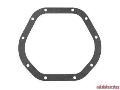 World American Differential Gasket 34685 - 34685