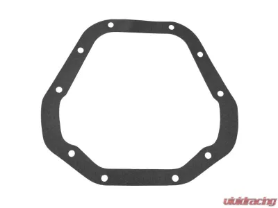 World American Differential Cover Gasket - 34687