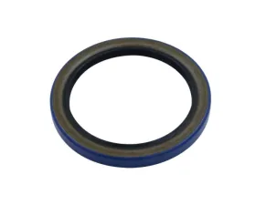 World American Oil Seal 34891CR