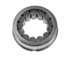 World American AX15 Countershaft Bearing