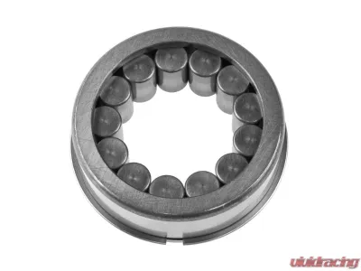 World American AX15 Countershaft Bearing - 34RUKS64NRC3