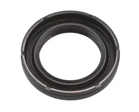 World American Outside Diameter 2.877