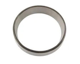 World American Outside Diameter 3.3465