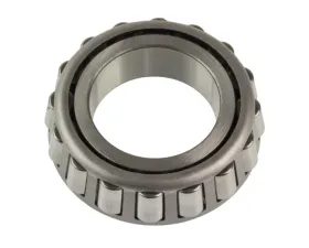 World American Bearing Cone 355