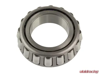 World American Bearing Cone 355 - 355