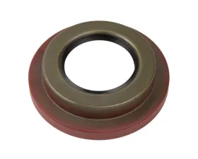 World American Oil Seal 3591
