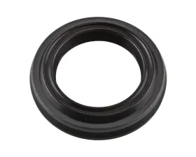 World American Outside Diameter 2.579