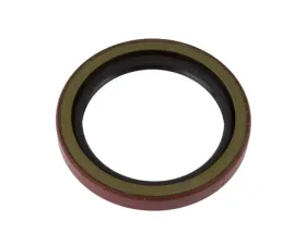 World American Oil Seal 35949N
