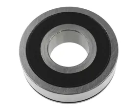 World American AX15 Mainshaft Bearing