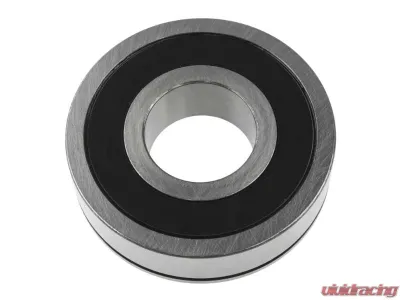 World American AX15 Mainshaft Bearing - 35BCS342MT2N