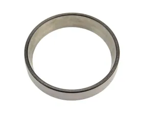 World American Outside Diameter 3.50