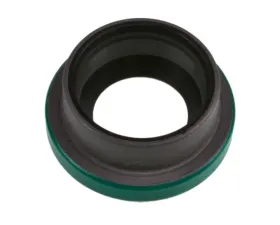 World American Axle Shaft Seal 36352