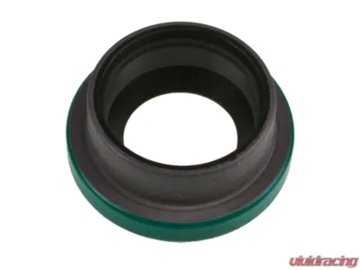 World American Axle Shaft Seal 36352 - 36352