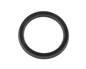 World American Pocket Spindle Seal