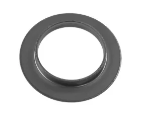 World American Axle Shaft Oil Slinger 36364