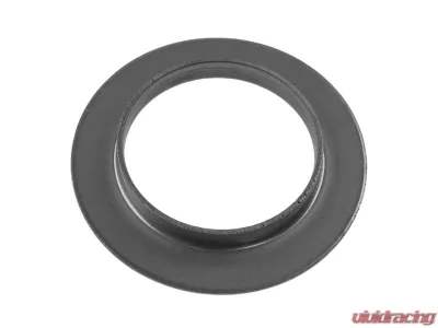 World American Axle Shaft Oil Slinger 36364 - 36364
