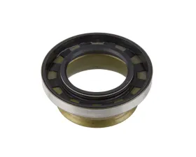 World American Dana 60 Seal Tube