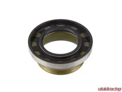 World American Dana 60 Seal Tube - 36487