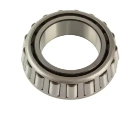 World American Bearing Cone 365S