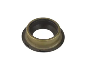 World American Oil Seal 3667