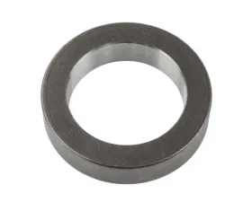 World American Bearing Retainer