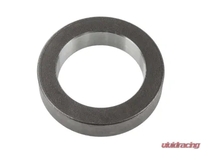 World American Bearing Retainer - 36797